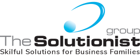 The Solutionist Group