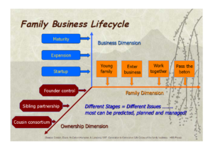 family-business-lifecycle