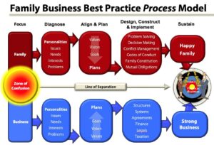 Family-Business-Best-Practice-and-the-Best-Practice-Process-Model_11zon