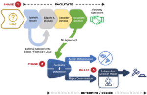 Graph-Naked-Dispute-Resolution-Process