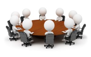 family-business-mediator-round-table