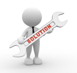 family-business-mediator-solution