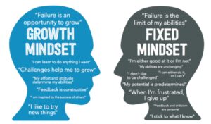 growth-mindset_11zon.jpg
